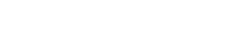 ご予約・お問い合わせ